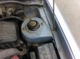  Toyota Corsa 1996 , 150000 , 