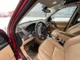 SUV   Land Rover Freelander 2007 , 890000 , -