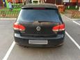  Volkswagen Golf 2010 , 380000 , 