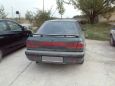  Daewoo Espero 1997 , 75000 ,  