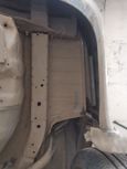  Nissan Primera 2001 , 335000 , 