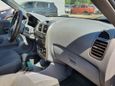  Hyundai Accent 2006 , 195000 , 