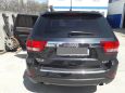 SUV   Jeep Grand Cherokee 2012 , 1390000 , 