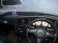  Nissan Primera 2000 , 250000 , 