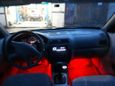  Mitsubishi Galant 2003 , 155000 ,  