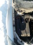  Opel Astra 2002 , 140000 , 