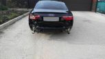  Audi A5 2009 , 650000 , 