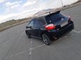  Toyota Auris 2009 , 620000 , 