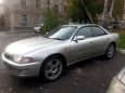  Toyota Corona Exiv 1996 , 130000 , 