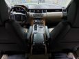 SUV   Land Rover Range Rover Sport 2011 , 1850000 , -