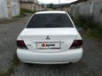  Mitsubishi Lancer 2003 , 230000 , 