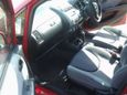 Honda Fit 2002 , 215000 , 