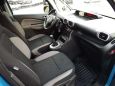    Citroen C3 Picasso 2011 , 415000 , 