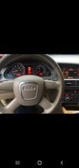  Audi A6 2005 , 270000 ,  