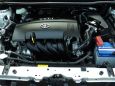  Toyota Corolla Fielder 2012 , 690000 , -