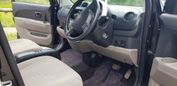  Daihatsu Boon 2006 , 298000 , 