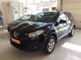 SUV   Nissan Qashqai 2011 , 630000 , 