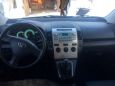  Toyota Corolla Verso 2007 , 500000 , -