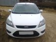  Ford Focus 2010 , 410000 , 