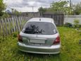  Honda Civic 2000 , 240000 , 