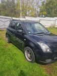  Suzuki Swift 2006 , 279000 , 