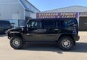 SUV   Hummer H2 2007 , 1750000 , 