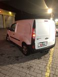    Renault Kangoo 2012 , 400000 , 