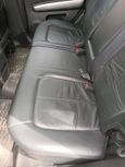 SUV   Nissan X-Trail 2007 , 605000 , 