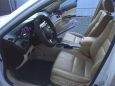  Honda Crosstour 2010 , 1150000 , 