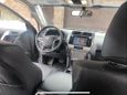 SUV   Toyota Land Cruiser Prado 2017 , 3850000 , 