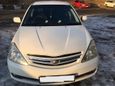  Toyota Allion 2005 , 400000 , 