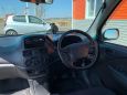  Toyota Raum 2001 , 240000 , 