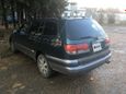  Toyota Caldina 1997 , 230000 , 