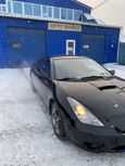  3  Toyota Celica 2001 , 440000 , 