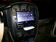    Chrysler Voyager 2003 , 360000 , 