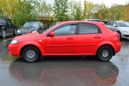  Chevrolet Lacetti 2008 , 275000 , 