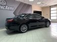  Toyota Camry 2017 , 1595000 , 