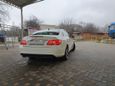  Mercedes-Benz E-Class 2011 , 875000 , 