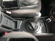  Renault Megane 2007 , 240000 , 