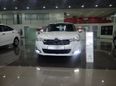  Citroen C4 2015 , 850000 , 