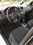  Volkswagen Polo 2019 , 795000 , 