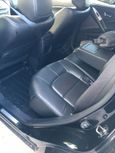 SUV   Nissan Murano 2013 , 1200000 , 