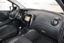 SUV   Renault Kaptur 2017 , 949000 , 