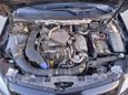  Opel Insignia 2008 , 570000 , 