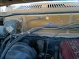  Nissan Bluebird 1977 , 600000 , 