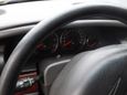 Chrysler Sebring 2002 , 245000 , 