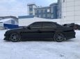  Toyota Chaser 1997 , 380000 , 