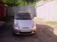  Daewoo Matiz 2006 , 115000 , 