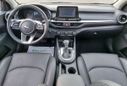  Kia K3 2019 , 1490000 , 