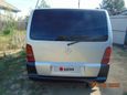    Mercedes-Benz Vito 1999 , 570000 , 